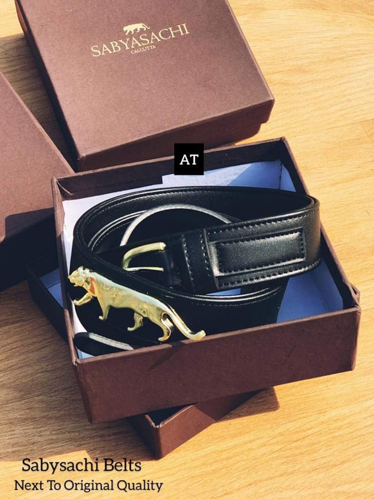 buy sabyasachi belt online