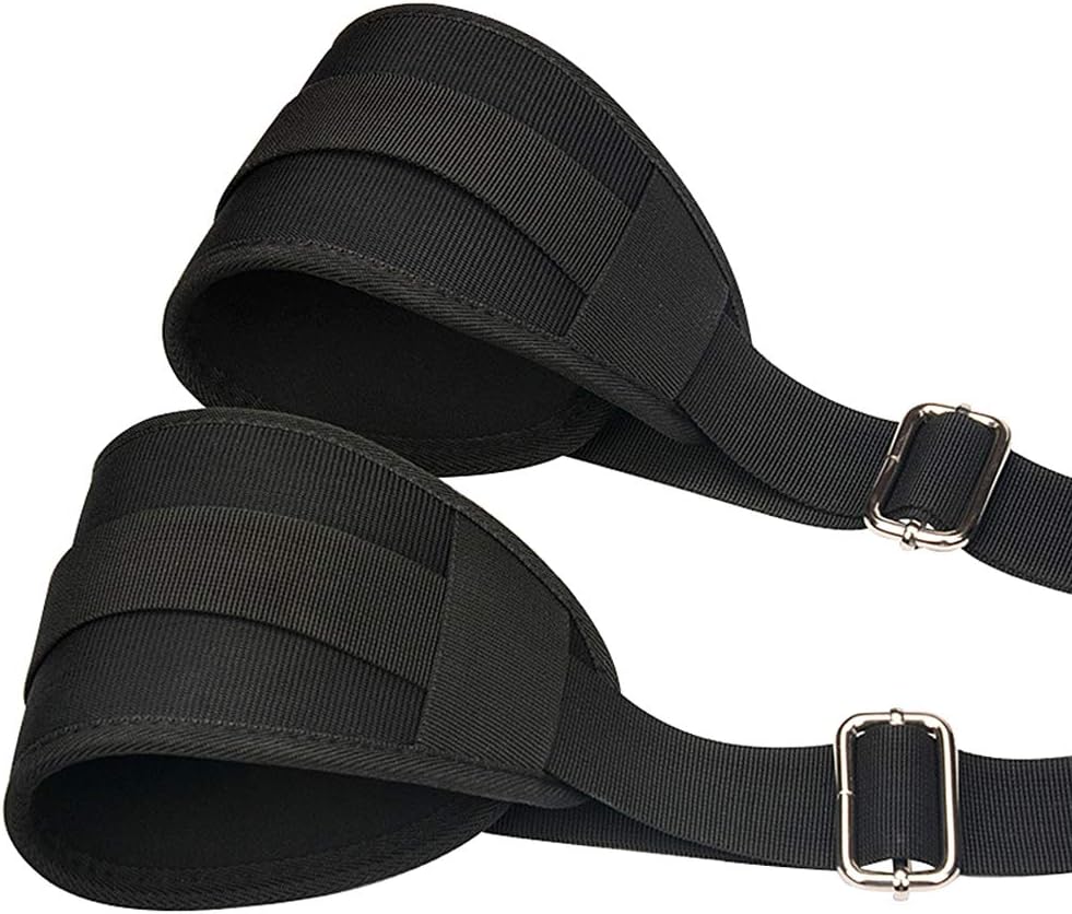 Super high quality door swing with seat cushion, alternative love toy, indoor game binding series - B28