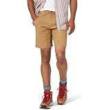 ATG by Wrangler Men's Asymmetric Cargo 