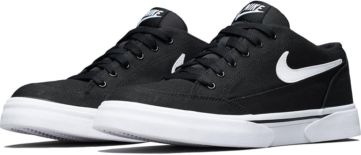 Amazon ナイキ Gts 16 Txt テキスタイル 010 28hsk6 並行輸入品 スニーカー