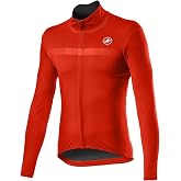 CASTELLI Goccia Jacket - Men's