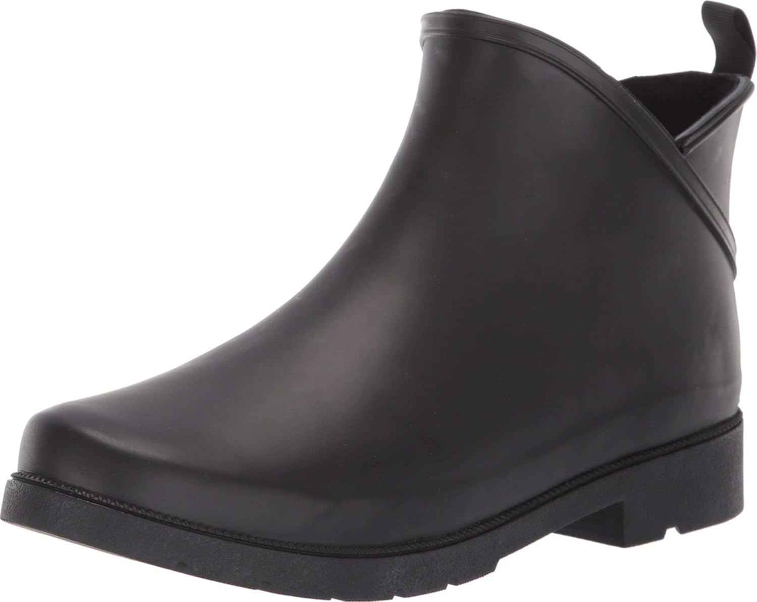 chooka brinn rain boot