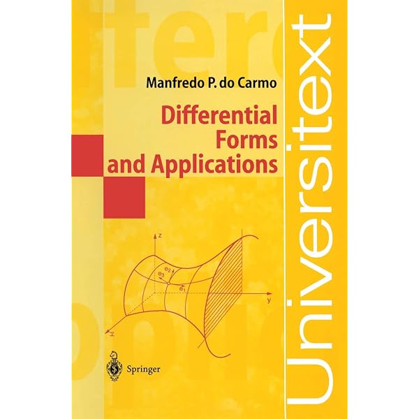 Nonlinear Differential Equations and Dynamical Systems