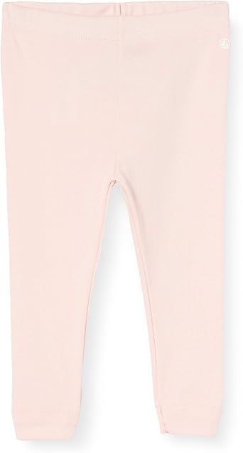 petit bateau leggings baby