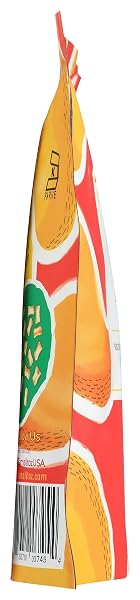 TAMALITOZ, CANDY HARD CHILI MANGO, 4 OUNCE