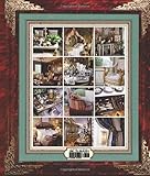 Image de Fifth Avenue Style: A Designer's New York Apartment