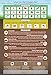 Worm Factory DS5TT 5-Tray Worm Composting Bin + Bonus 