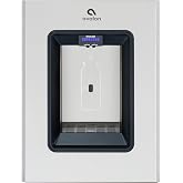 Avalon in-Wall Bottle Filling Station, Sensor Dispensing, Self Cleaning, Digital Bottle Counter Display, Dual Filtration, WiFi Enabled, Stainless Steel