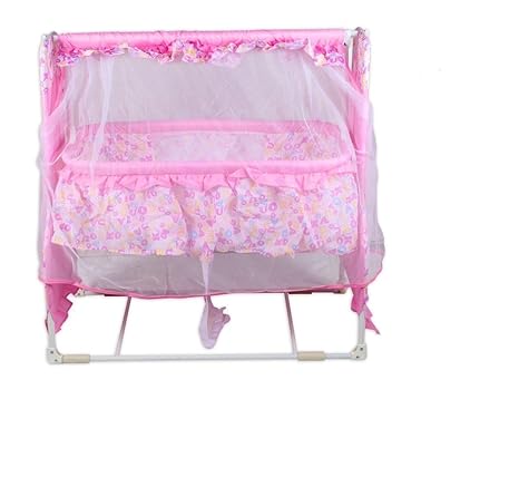 buy baby jhula online