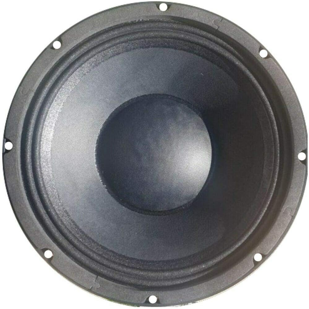 Woofer Master Audio LSN10/4 Da 10 Pollici | 300W RMS, 4 Ohm | Per Impianti Auto E DJ - Foto 2
