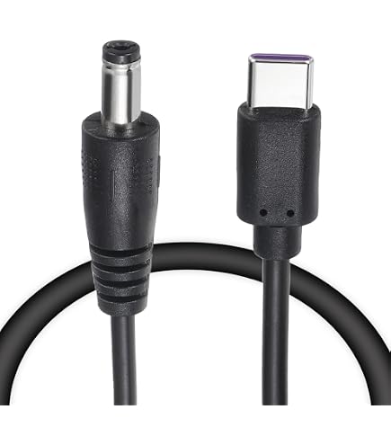 USB Type-C Power Easy Upgrade Kit for Apple TV 4K 2022 (3rd Gen