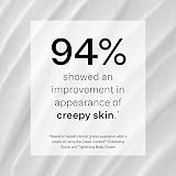 StriVectin Crepe Control Exfoliating Body Scrub 5 Oz 150ml view 4