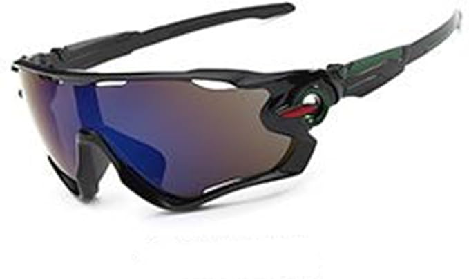 kids non prescription eyeglasses