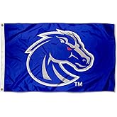 Boise State Broncos 3x5 Flag