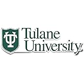 Desert Cactus Tulane University Green Wave Vinyl Decal Laptop Water Bottle Car Scrapbook Sticker (IND 51)