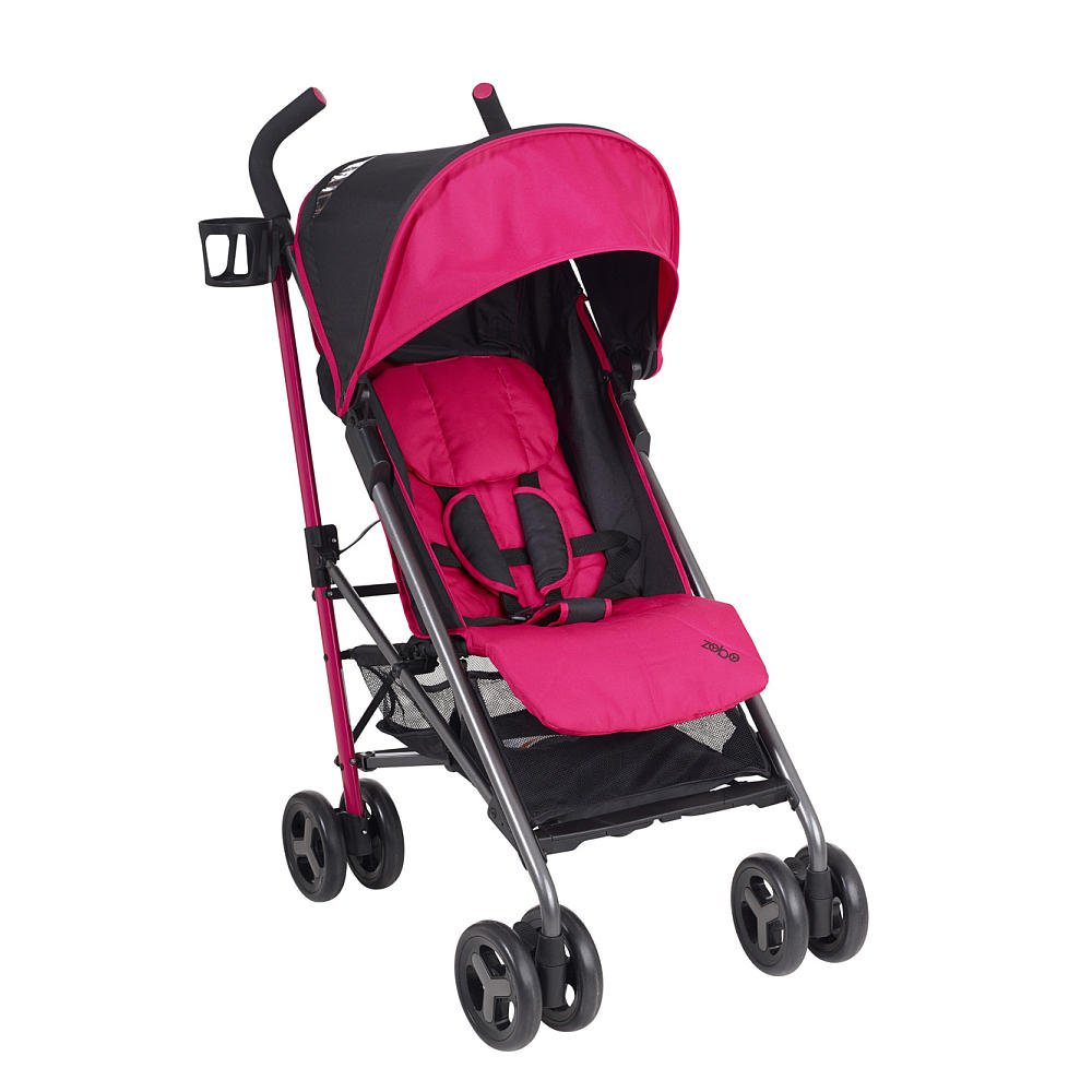 baby prams toys r us