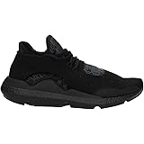 y3s trainers