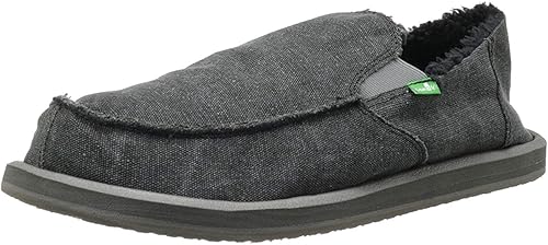 sanuk vagabond chill