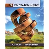 Intermediate Algebra (Textbooks Available with Cengage Youbook)