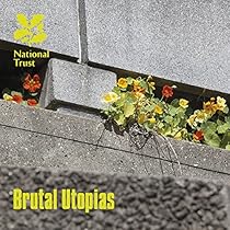 Listening: Attitudes; Principles; and Skills (Subscription)