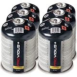 Campingaz serie 4 Campingaz serie 4