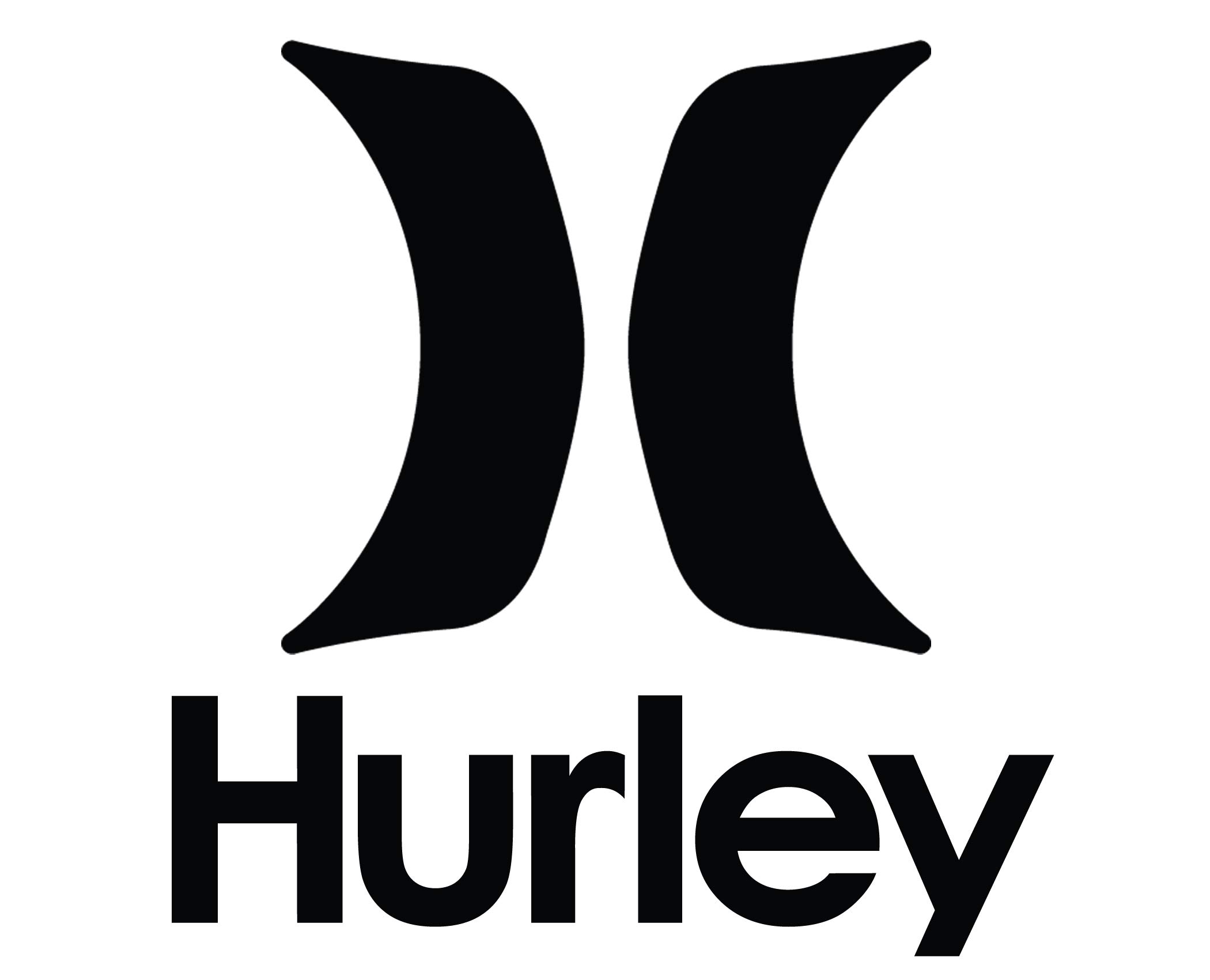 Hurley Men's Winter Hat - Icon Knit Cuffed Beanie for Men - Skull Caps for Men