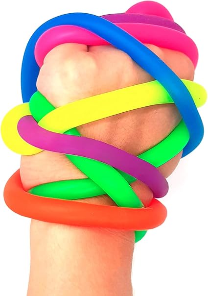 fidget string