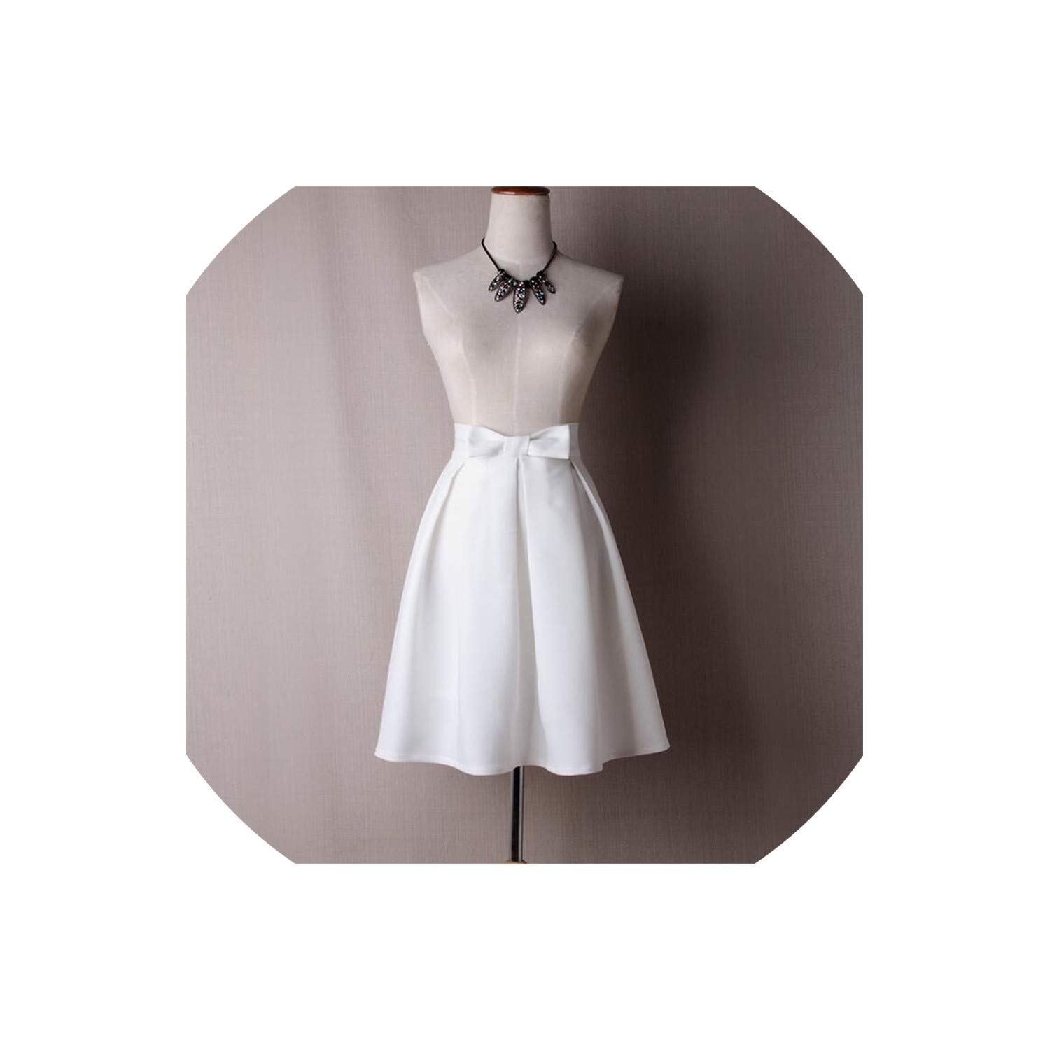 black ball gown skirt