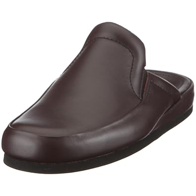 Rohde Varberg Herren Pantoffeln
