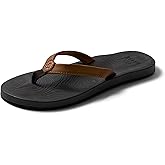REEF Women's Zen Love Flip Flops