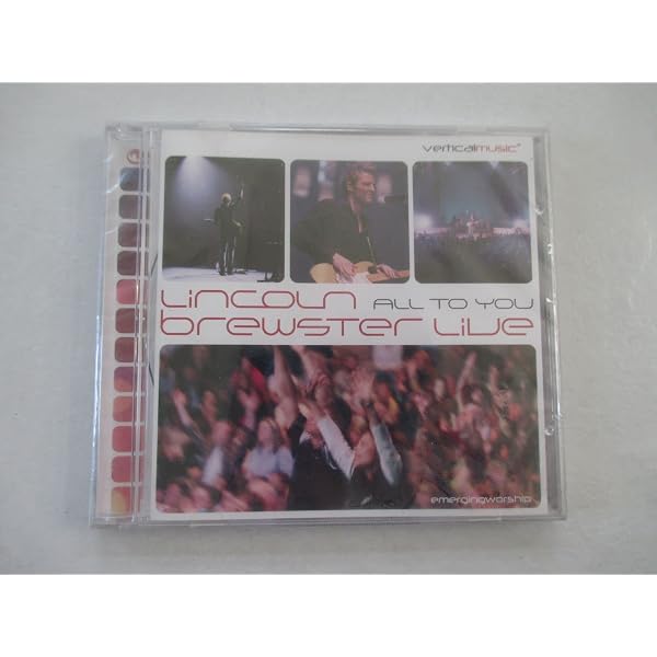 Amazon.com: I'll Do Anything Jackson Browne Live In Concert