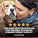 Hill's Science Diet Dry Dog Food, Adult, Light, Small Bites, Chicken Meal & Barley Recipe, 15 LB Bag