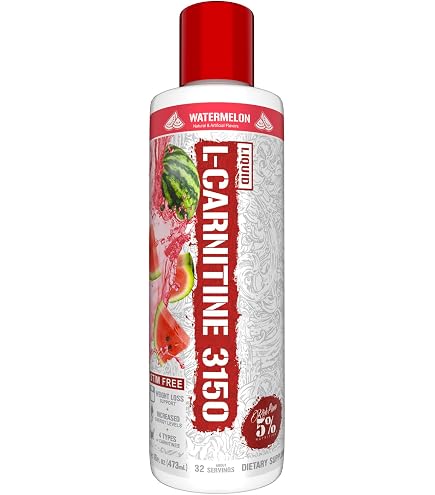 l carnitina vitamina c y potasio para la celulitis Amazon.com: EuroSkin Línea activa L-carnitina. Reduce los nódulos celulitis.  Recomendado para atletas. Ampollas líquidas favoritas de los aseticistas.  Ampollas liquidas favoritas por las esteticistas. : Salud y Hogar