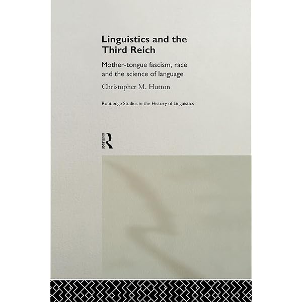 Amazon.com: Towards a 'Natural' Narratology: 9780415124829