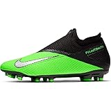 crampon nike phantom vsn academy