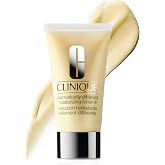 Clinique Dramatically Different Moisturizing Lotion+ | Hydrating Face Moisturizer With Glycerin and Urea | Strengthens Skin Barrier | Step 3 in 3-Step Skin Care Routine