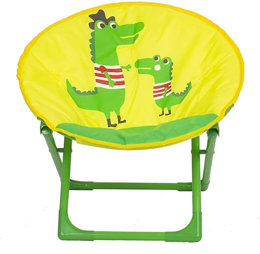 childrens dinosaur table and chairs