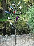 KIS FABULOUS FUN BOTTLE TREE NEW DESIGN!