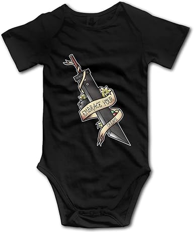 2t bodysuit onesie