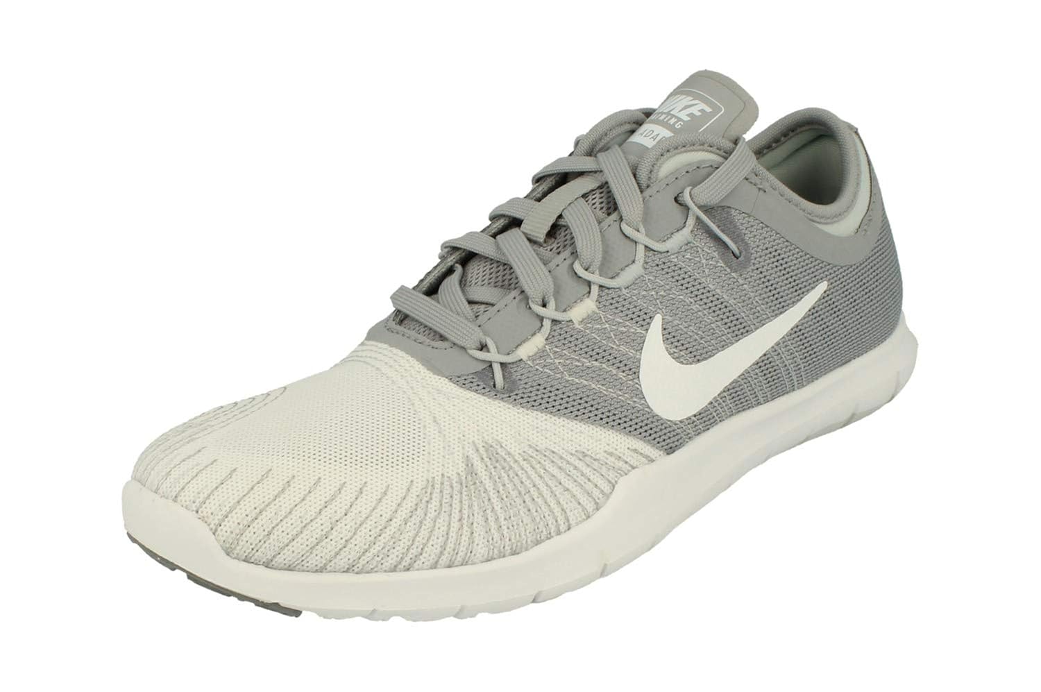 nike women's flex adapt tr cross trainer shoes