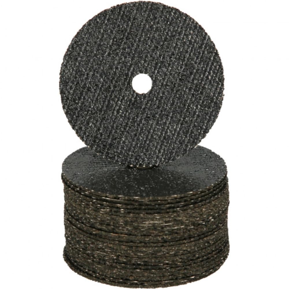 KS Tools High Performance Thin Sheet Cutting Disc