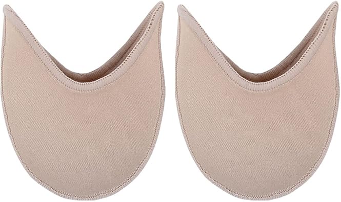 pointe shoe protectors