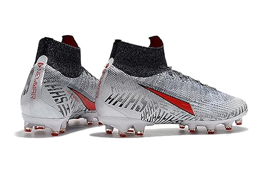 botas de botin de futbol