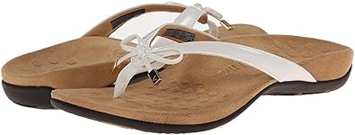 vionic bella 2 sandals