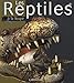 Les Reptiles by 