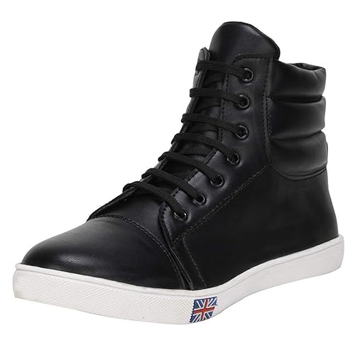 popular casual sneakers