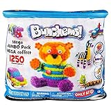 Bunchems - Jumbo Pack