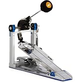 Yamaha Bass Drum Pedal FP9 Series Double Chain Drive (FP-9C)