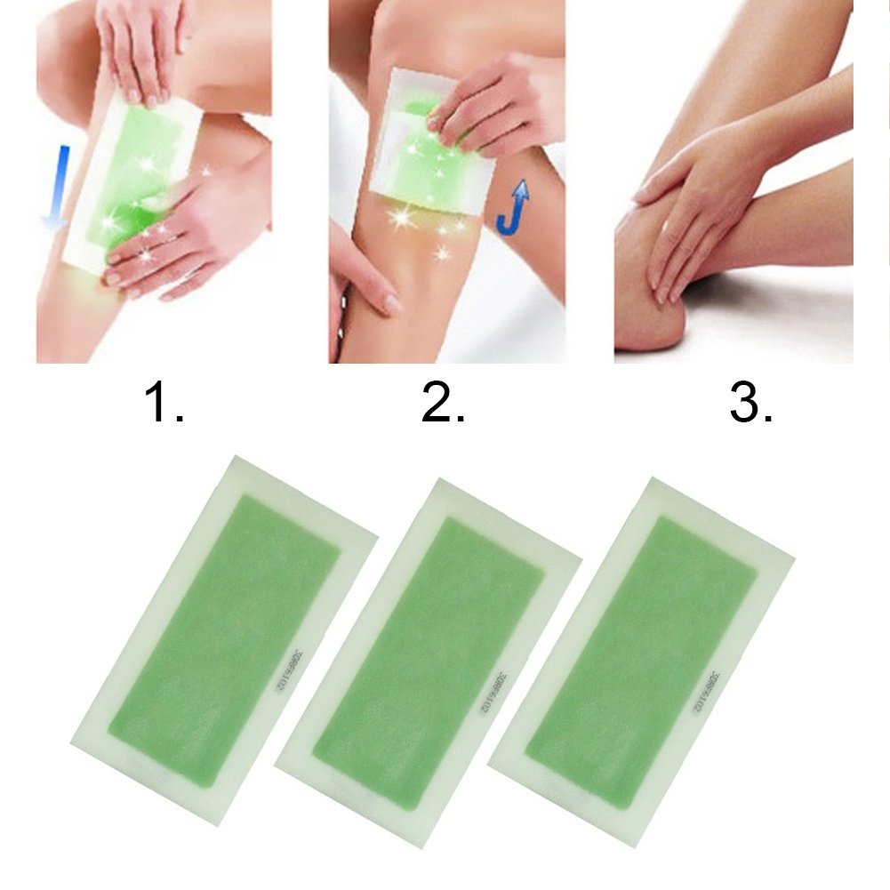 Пластырь для эпиляции волос. Депиляция воском в домашних условиях. Как пользоваться восковыми. Как пользоваться восковыми. Депеляция всковыми блоками.