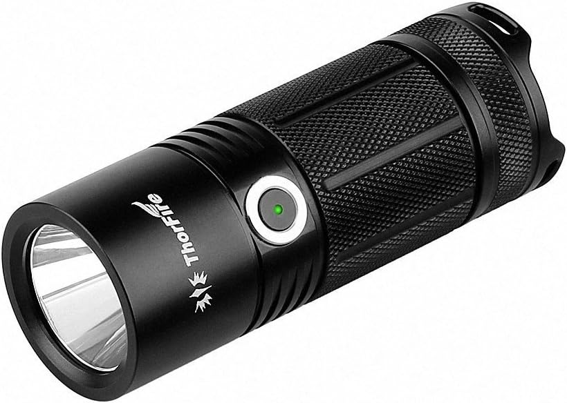 Aclouddate Screen Protector Tempered Glass,[Anti-Fingerprint][No-Bubble][Scratch-Resistant] Glass Screen Protector